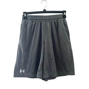 Men’s Under Armour Athletic Shorts M